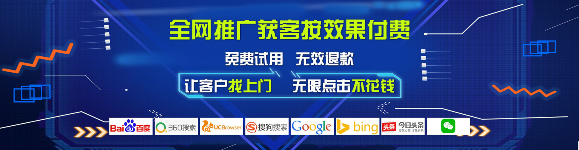 思明信息流开户